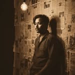 Forkan Ahmed - @stranger.me005 - Instagram