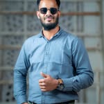 Forkan Ahmed - @forkan9446 - Instagram