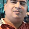 Forkan Ahmed - @forkan.ahmed132 - TikTok
