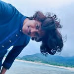 Forkan Ahmed - @forkan.ahmed.07 - Instagram