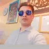 Forkan Ahmed - @forkan.ahmed20 - TikTok