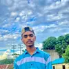 Forkan Ahmed - @forkan.ahmed581 - TikTok