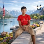 Forkan Ahmed - Facebook