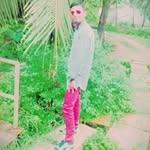Forkan Ahmed - @forkan_ahmed - Instagram