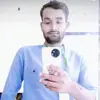 Forkan Ahmed - @forkanahmed20 - TikTok