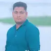 Forkan_Ahmed - @forkan_ahmed2 - TikTok