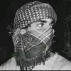 FORKAN AHMED🪶 - @forkan.ahmed.10 - TikTok