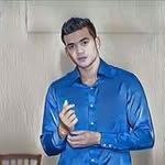Forkan Ahmed Choyon - @forkanchoyon - Instagram