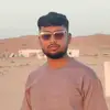Forkan Ahmed - @forkan.ahmed25 - TikTok