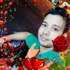 Forkan Ahmed - @forkanahmed28 - TikTok