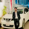 ForkAn AHmed - @forkanahmed8 - TikTok