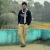 FORKAN AHMED - @a.f.forkan - TikTok