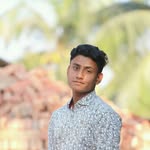 Forkan Ahmed Fahim - @forkanahmedfahim - Instagram