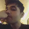 Forkan Ahmed - @forkanahmed - TikTok