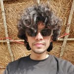 Forkan Ahmed Ferdaus - @4_kan_ - Instagram