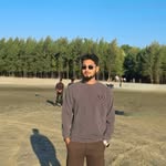 Forkan Ahmed Rafi - @forkan_ahmed_rafi - Instagram