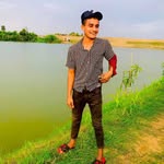 Forkan Ahmed Roni - @forkan_ahmed_roni - Instagram