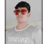 Forkan Ahmed Saiful - @forkanahmedsaiful - Instagram