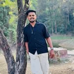 Forkan Ahmed Siam - @forkanahmedsiam - Instagram