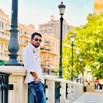 Forkan Ahmed Sumon - @skshomon - Instagram