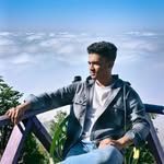 Forkan Ahmed Zishan - @only__zishan - Instagram