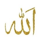 Forkan Uddin Ahmed - @iamforkan - Instagram