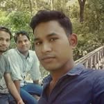 MD Forkan Ahmed - @forkanahmedmd - Instagram