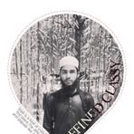 Md Forkan Ahmed - Facebook