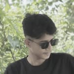 tamimmmmm - @forkan_ahmed_ - Instagram