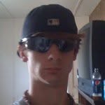 @_forrestallen - Instagram