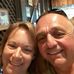 Allen Forrest - Facebook