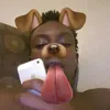 Allen ForrestJr - @allenforrestjr - TikTok