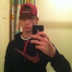 Allen Freeman - @forrest_allen - Instagram