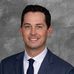 Dr. Forrest Allen - Facebook