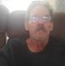 Forrest Adelbert Allen - Facebook