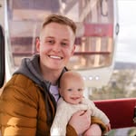 Forrest Allen - @4estallen - Instagram
