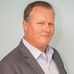 Forrest Allen - Facebook