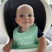 Forrest Allen - Facebook
