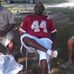 Forrest Allen - Facebook