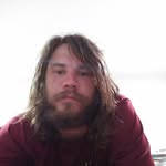 Forrest Allen - @forrest.allen.5680 - Instagram