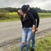 Forrest Allen - Facebook