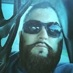 Forrest Allen - @forrestallen504 - Instagram