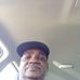 Forrest Allen - Facebook