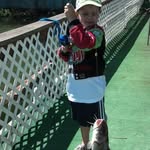 Forrest Allen - @forrest__1313 - Instagram