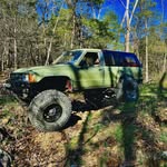 Forrest Allen - @fallen_motorsports - Instagram