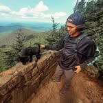 Forrest Allen - @forrestba1 - Instagram