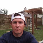 Forrest Allen - @f1alllen - Instagram