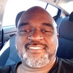 Forrest Allen - @forrestallen793 - Instagram