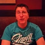 Forrest Allen - @forrest.allen.90 - Instagram