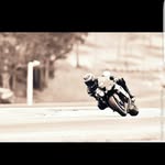 Forrest Allen - @forresthallen - Instagram